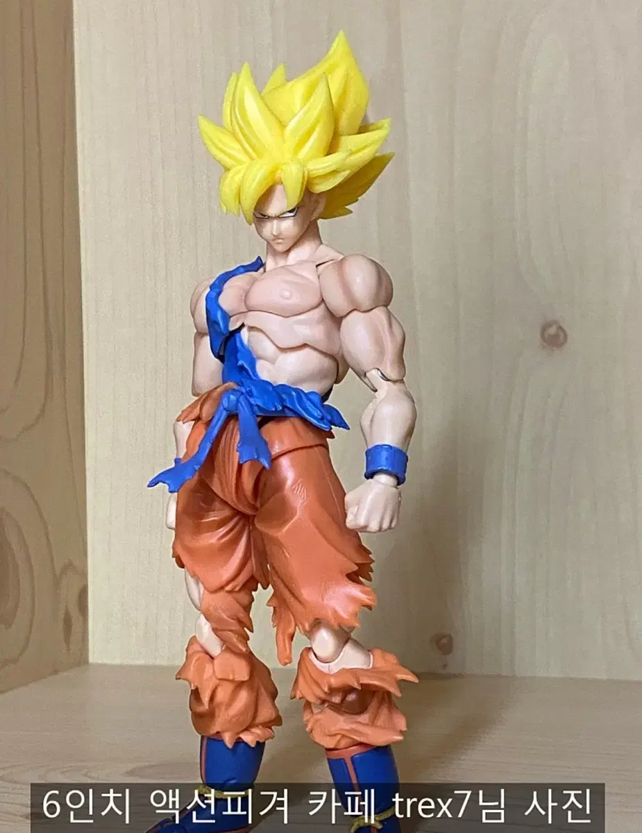 thumbnail-6